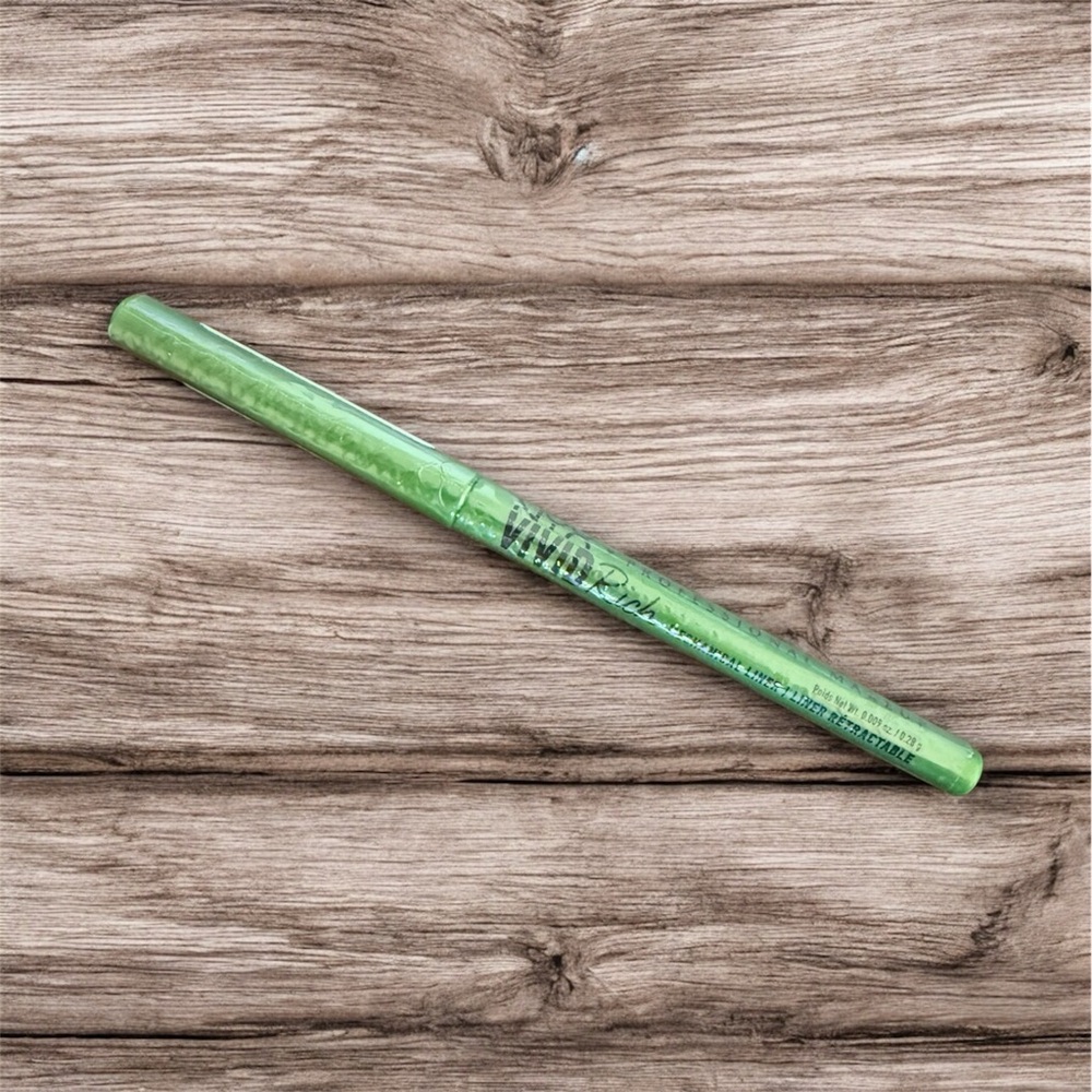 NYX Eye, Lip & Face 5pcs Bundle - Picture 7 of 8